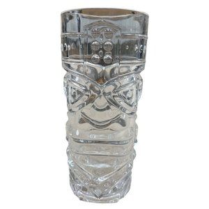 Forum Tiki Glass 15 oz - SKU1009